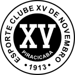 XV Piracicaba